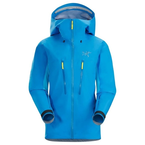 PROCLINE COMP JACKET WOMEN'S XL - Picture 1 of 5